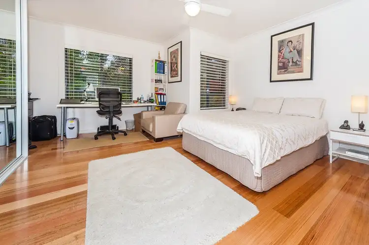 Fourth view of Homely unit listing, 62/15 Begonia Street, Pagewood NSW 2035