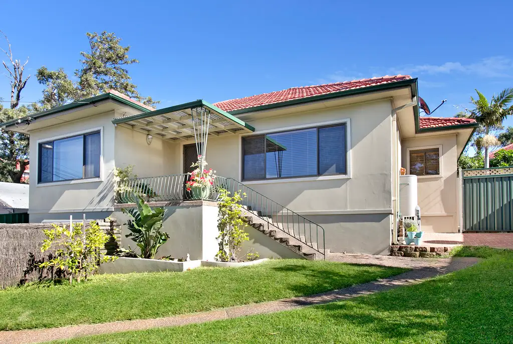 Main view of Homely house listing, 68 Stephen Road, Botany NSW 2019