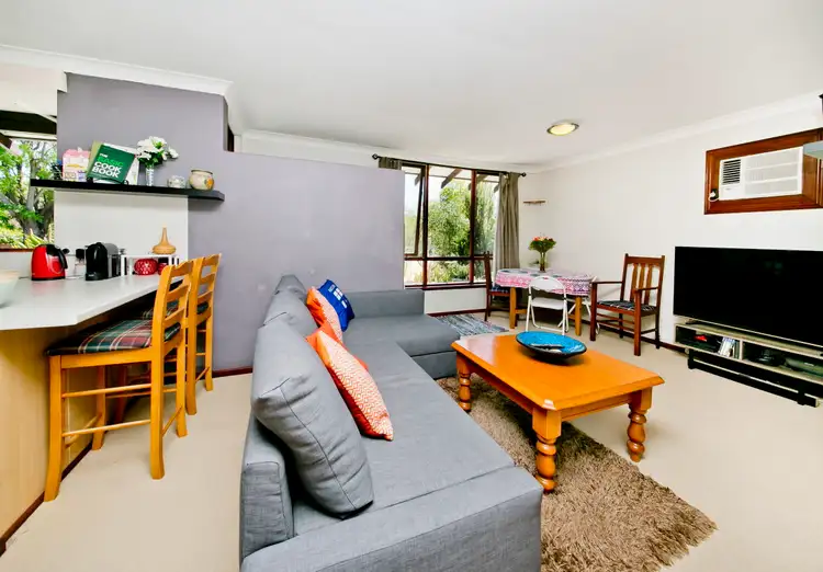 Fifth view of Homely house listing, 25 Watson Place, Maylands WA 6051
