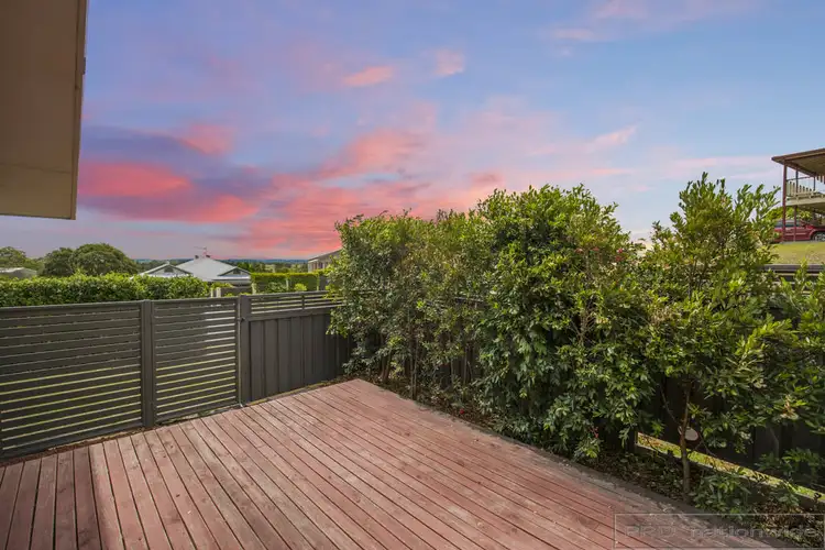 Sixth view of Homely house listing, 17 Baker Drive, Tenambit NSW 2323