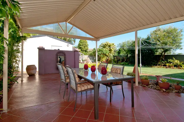 23 Boskenne Street, Rochedale South QLD 4123