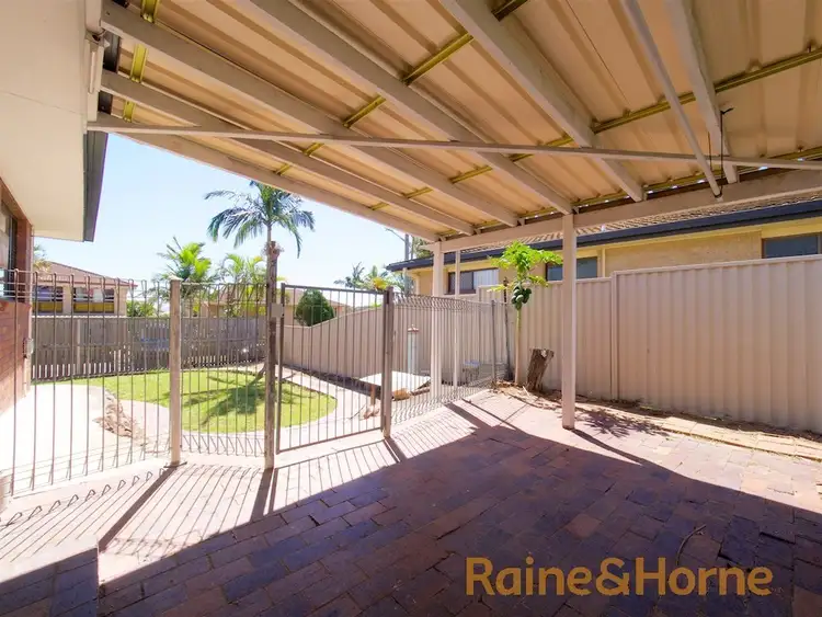 Fourth view of Homely house listing, 22 Warrington Street, Robertson QLD 4109