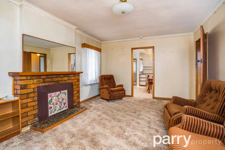 Fourth view of Homely house listing, 16 Bunbury Street, Waverley TAS 7250