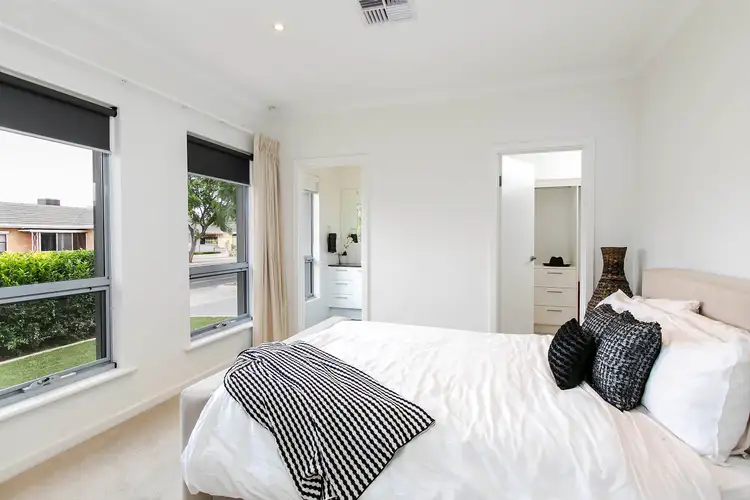 Fifth view of Homely house listing, 6 Errington Street, North Plympton SA 5037
