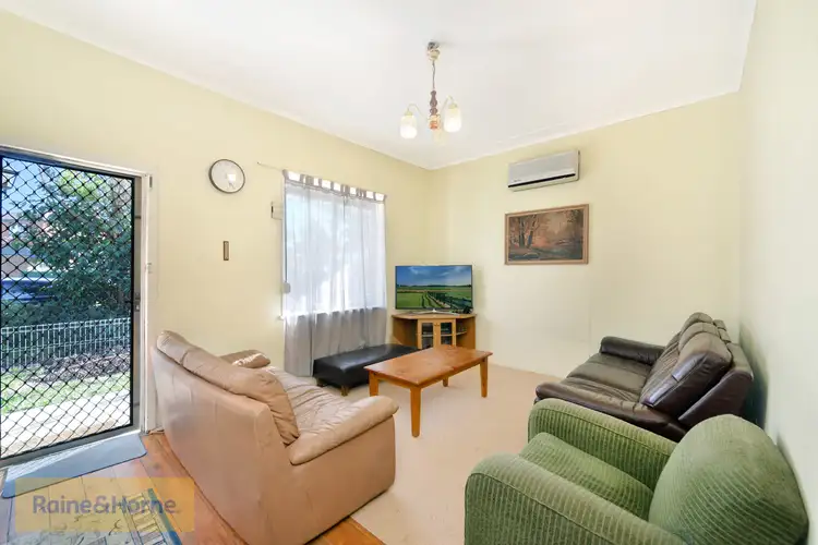Fifth view of Homely house listing, 30 Shelley Street, Campsie NSW 2194