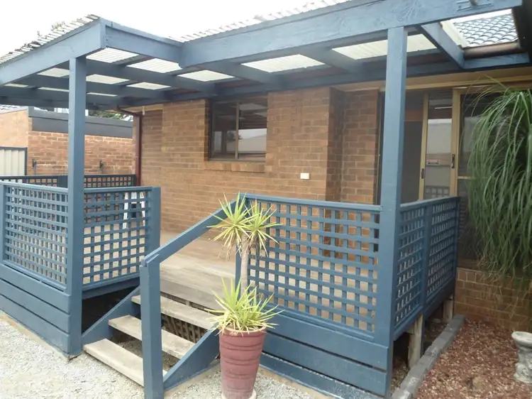 Fifth view of Homely house listing, 23 Marjorie Avenue, Sunbury VIC 3429