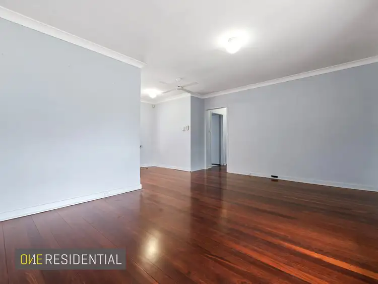 Seventh view of Homely house listing, 14 Watson Street, Gosnells WA 6110