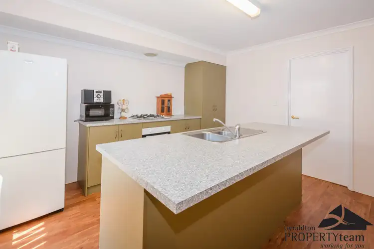 Sixth view of Homely house listing, 9 Neptune Corner, Glenfield WA 6532