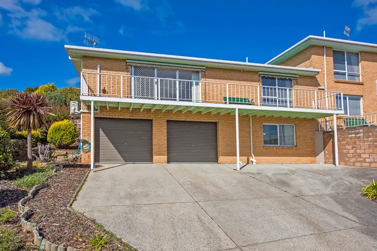 1/2 Atkins Drive, Romaine TAS 7320