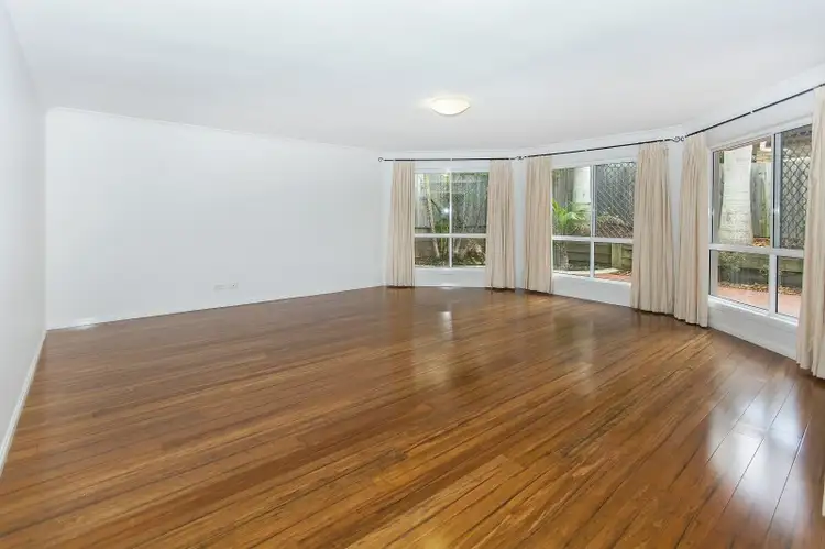 Fifth view of Homely house listing, 33 Brookvale Drive, Underwood QLD 4119