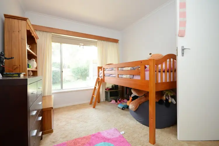 Seventh view of Homely house listing, 52 Riley Street, Bairnsdale VIC 3875
