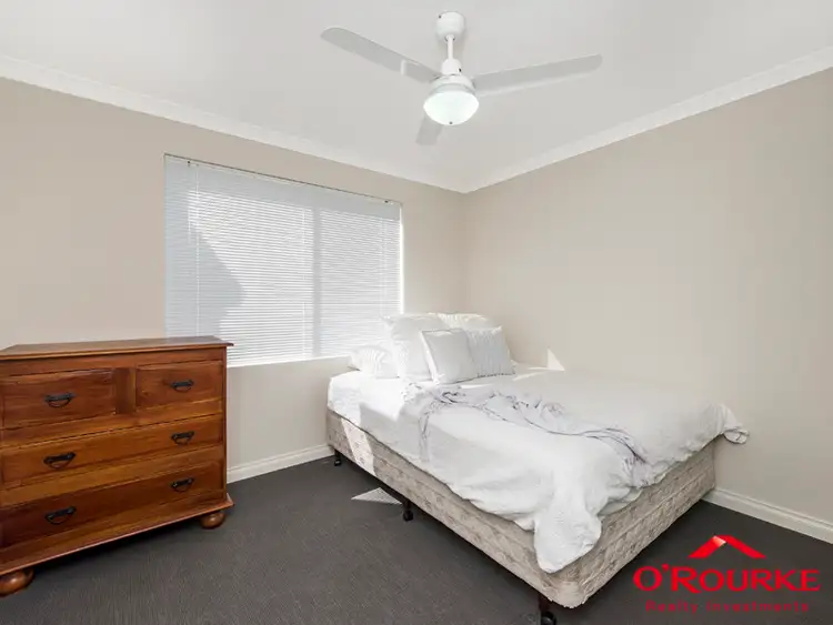 Sixth view of Homely house listing, 22 a Stanley Street, Scarborough WA 6019