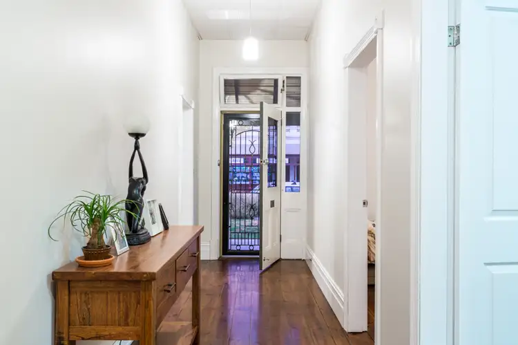 Third view of Homely house listing, 12 Jetty Road, Largs Bay SA 5016