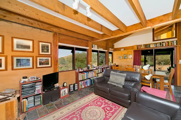 Third view of Homely house listing, 43 Birradilli Lane, Murrumbateman NSW 2582