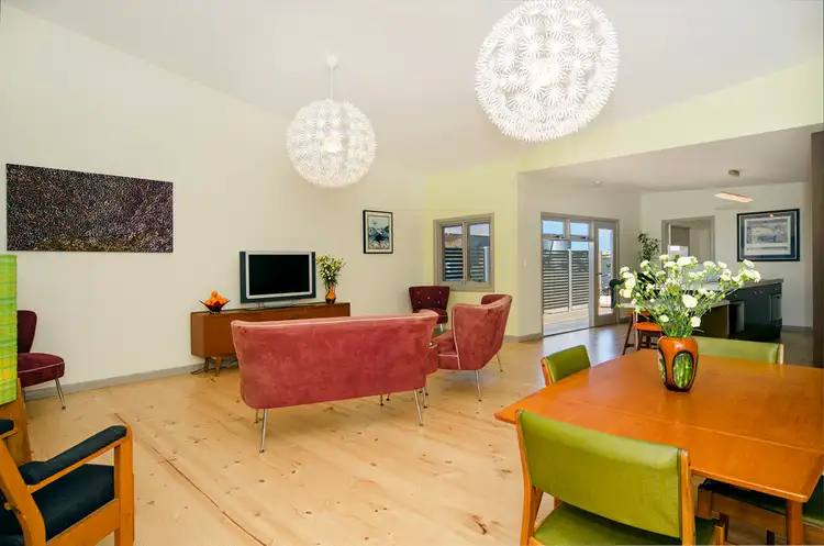 Fourth view of Homely house listing, 33 Tottenham Court Road, Port Elliot SA 5212