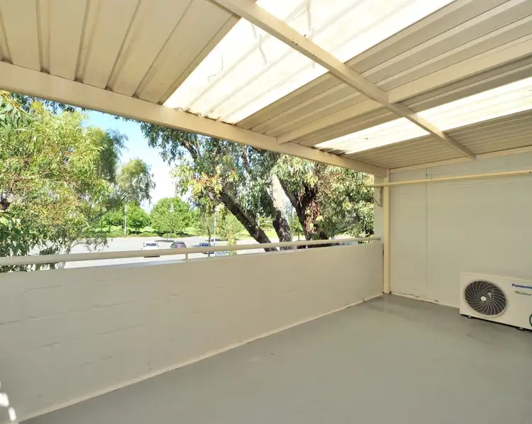 Second view of Homely unit listing, 2/9 Kent Street, Rockingham WA 6168
