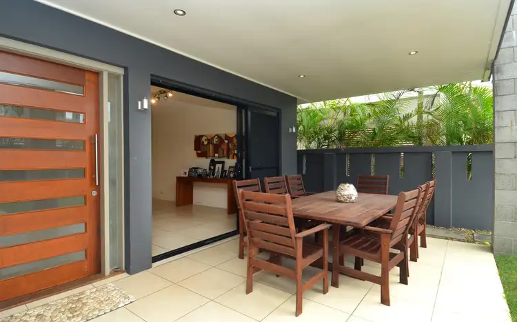 Sixth view of Homely house listing, 18 Ventura Road, Mermaid Beach QLD 4218