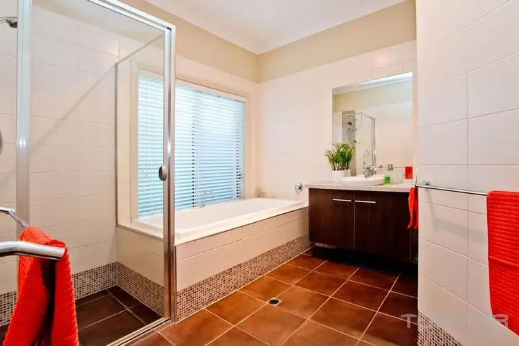 Sixth view of Homely house listing, 9 Stuart Street, Hillcrest SA 5086