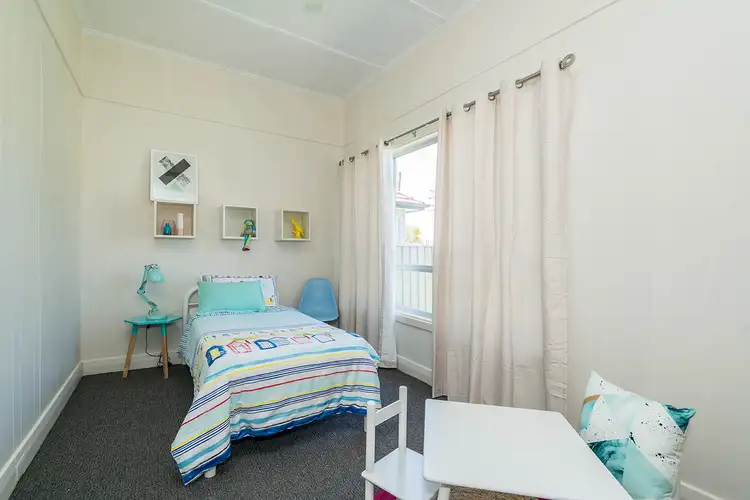 Fifth view of Homely house listing, 292 Pacific Highway, Swansea NSW 2281