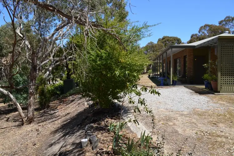Fifth view of Homely house listing, 97 Waggon Road, Victor Harbor SA 5211