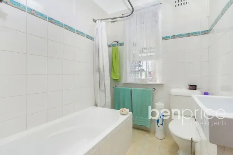 Fifth view of Homely house listing, 2 Pinang Place, Whalan NSW 2770