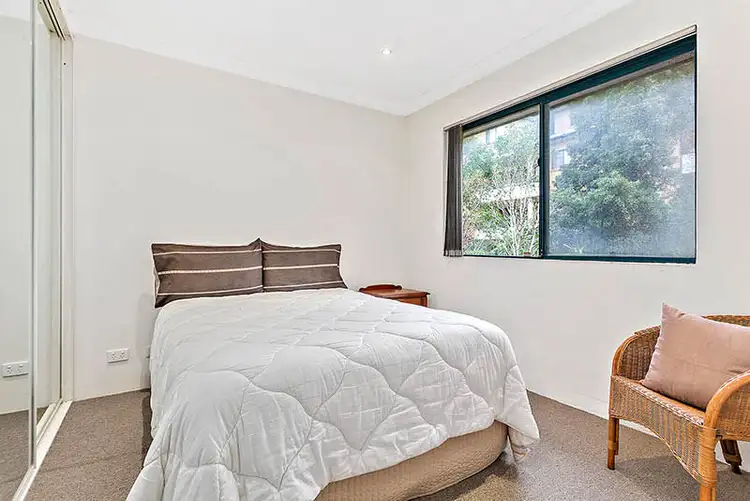 Sixth view of Homely townhouse listing, 2/10 Toms Lane, Engadine NSW 2233