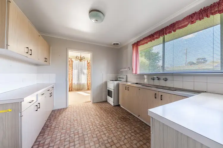 Sixth view of Homely house listing, 190 Station Road, New Gisborne VIC 3438