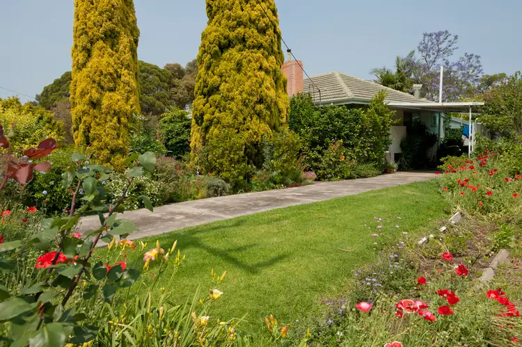 Second view of Homely house listing, 119 Capel Drive, Capel WA 6271