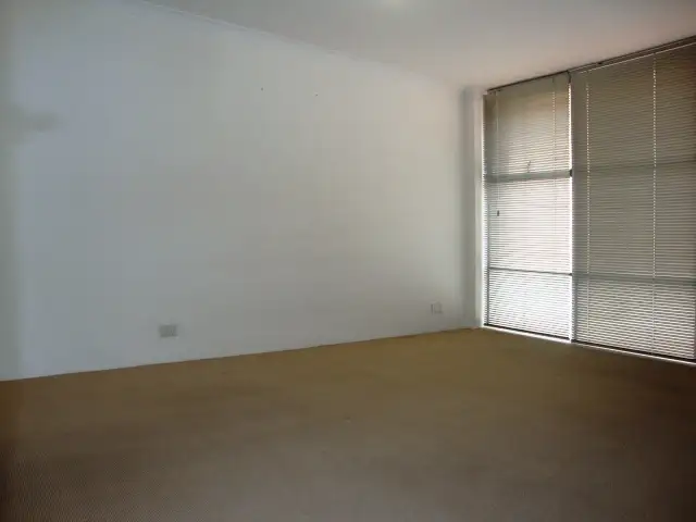 Fifth view of Homely apartment listing, 1/337 Oxford Street, Leederville WA 6007
