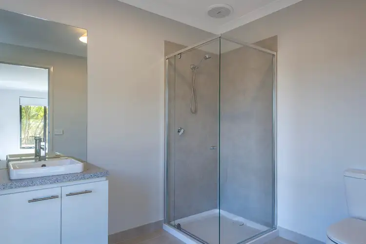 Sixth view of Homely house listing, Lot 8 Halls Court, Kyneton VIC 3444