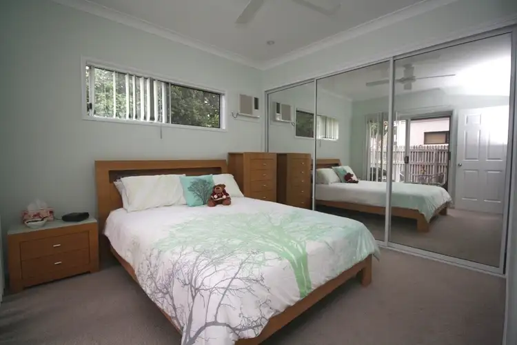 Fourth view of Homely house listing, 4 Azure Court, Douglas QLD 4814