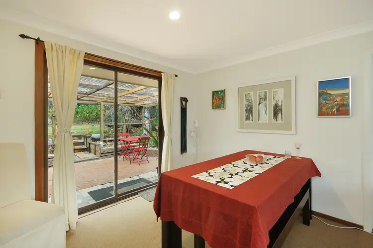 Fifth view of Homely house listing, 21 Minni Ha Ha Road, Katoomba NSW 2780