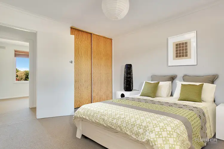 Sixth view of Homely house listing, 7 Hugh Crescent, Morphett Vale SA 5162