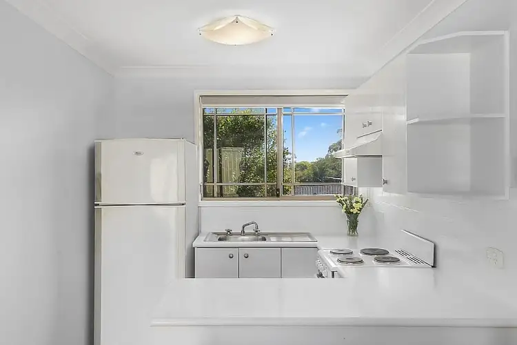 Main view of Homely house listing, 2 Rosella Circuit, Blue Haven NSW 2262