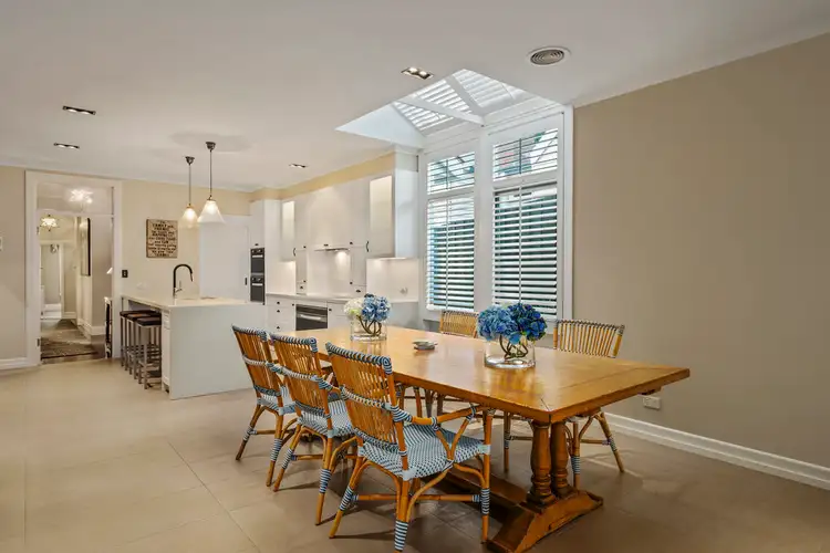 Fourth view of Homely house listing, 51 Essex Road, Surrey Hills VIC 3127