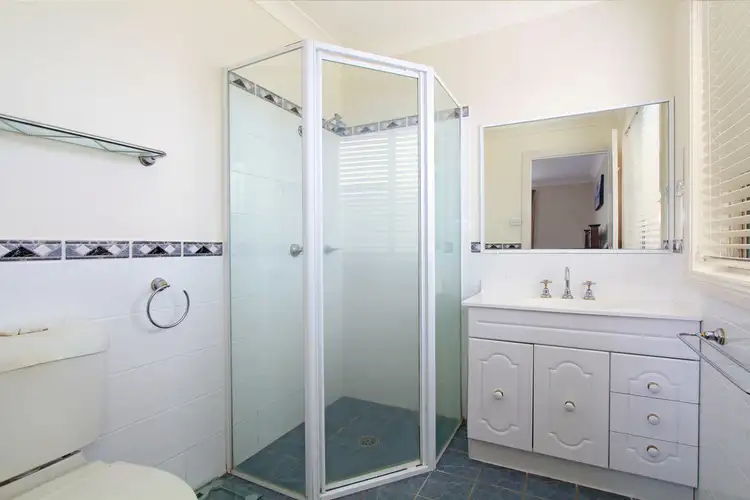 Sixth view of Homely house listing, 25 The Retreat, Tamworth NSW 2340
