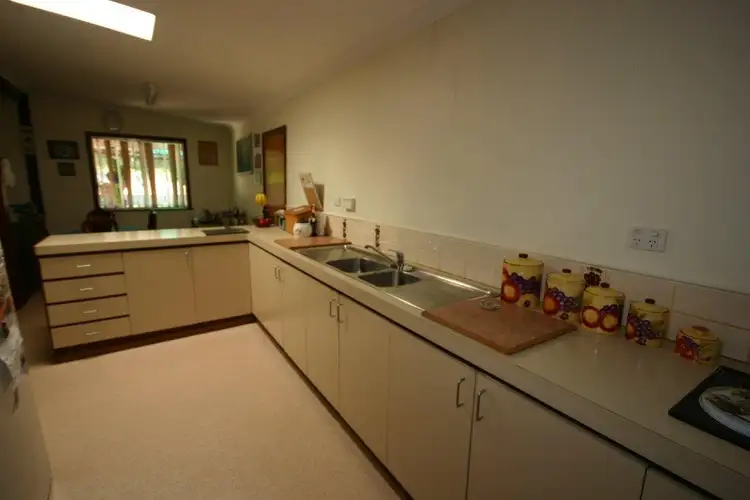 Third view of Homely house listing, 24 Growse Street, Williams WA 6391