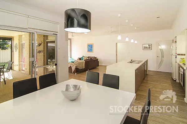 Fourth view of Homely house listing, 59 Kooljak Road, Broadwater WA 6280