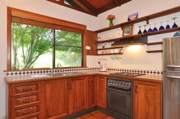 Fifth view of Homely rural property listing, Address available on request