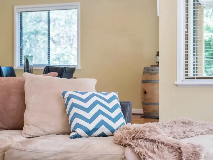 Seventh view of Homely house listing, 63 Lyndhurst Road, Kalamunda WA 6076