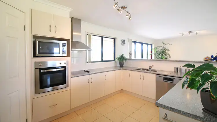 Second view of Homely rural property listing, 136 Dyraaba Road, PIORA via, Casino NSW 2470