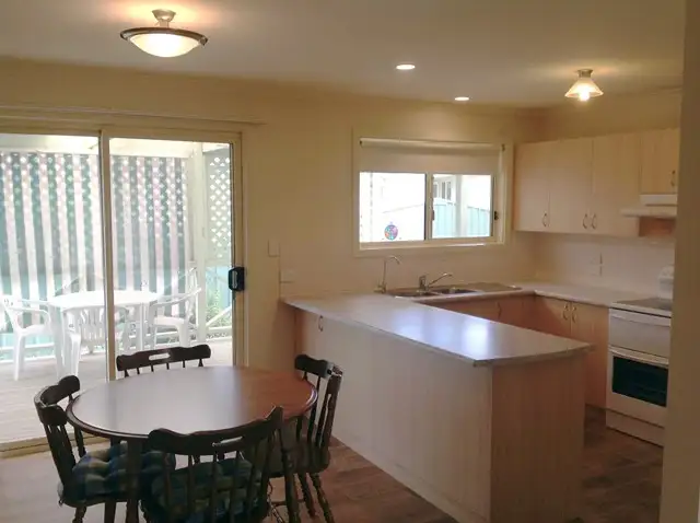 Sixth view of Homely house listing, 36 SeaChange Village, Goolwa SA 5214