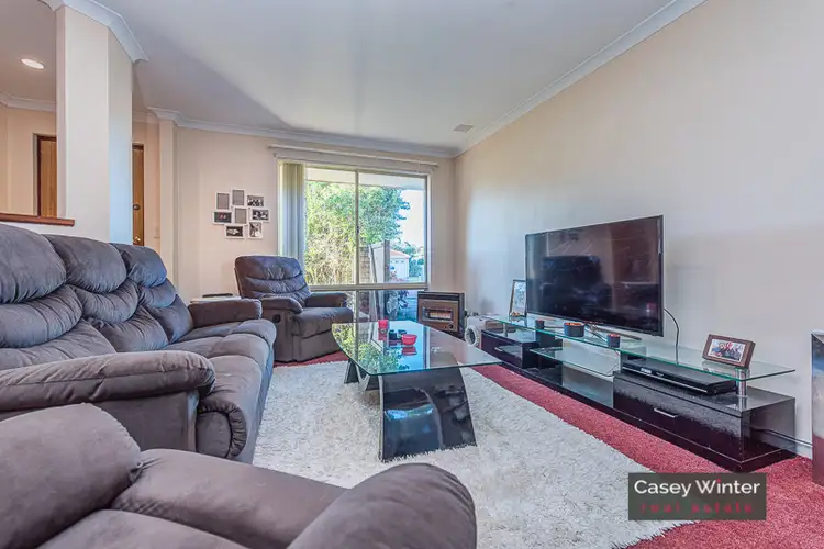 Third view of Homely house listing, 2/42 Stonehaven Parade, Kinross WA 6028
