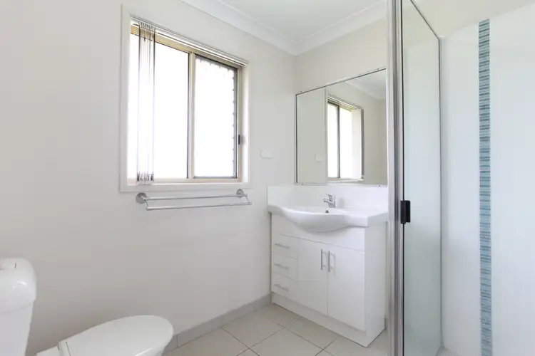 Sixth view of Homely house listing, 23 Lucy Court, Mirani QLD 4754