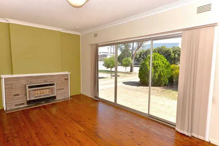 Fifth view of Homely house listing, 24 Brady Way, Leeton NSW 2705