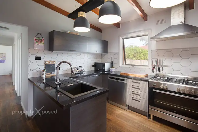 Fourth view of Homely house listing, 29 Riverview Crescent, Eumemmerring VIC 3177