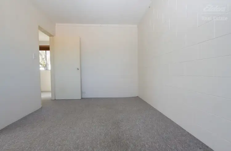 Fourth view of Homely unit listing, 18/5 Charles Street, Queanbeyan NSW 2620