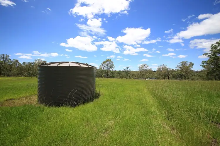 Fifth view of Homely rural property listing, Lot 312 Lower Kangaroo Creek Road, Coutts Crossing NSW 2460