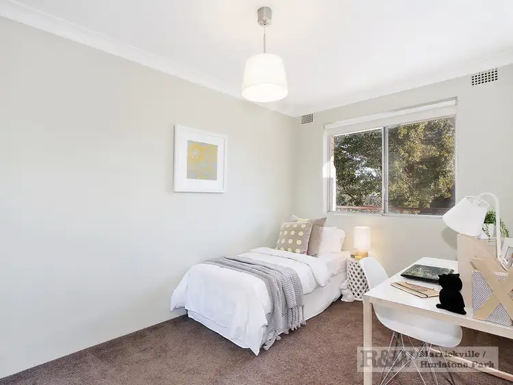 Sixth view of Homely unit listing, 10/12 Myra Road, Dulwich Hill NSW 2203
