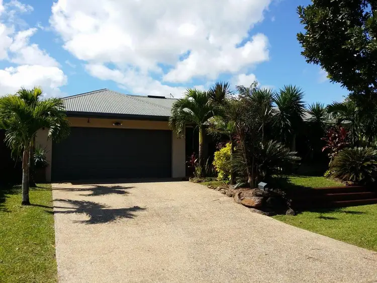 Second view of Homely house listing, Address available on request